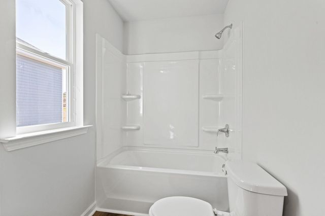 438 Haddon Trail, Woodruff, SC 29388