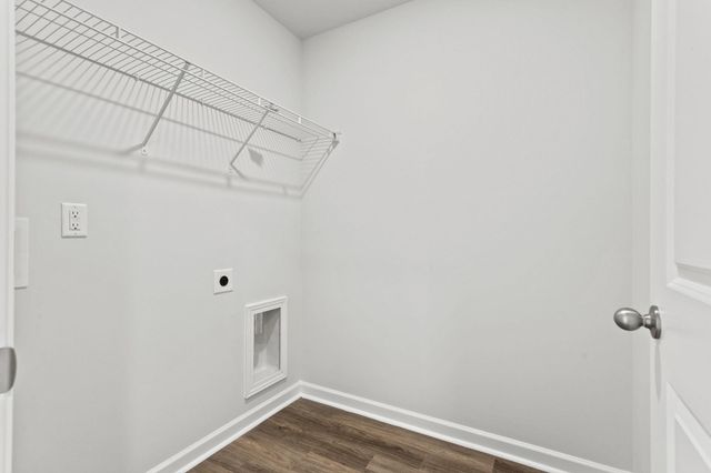 438 Haddon Trail, Woodruff, SC 29388