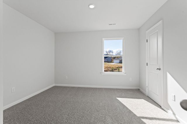 438 Haddon Trail, Woodruff, SC 29388