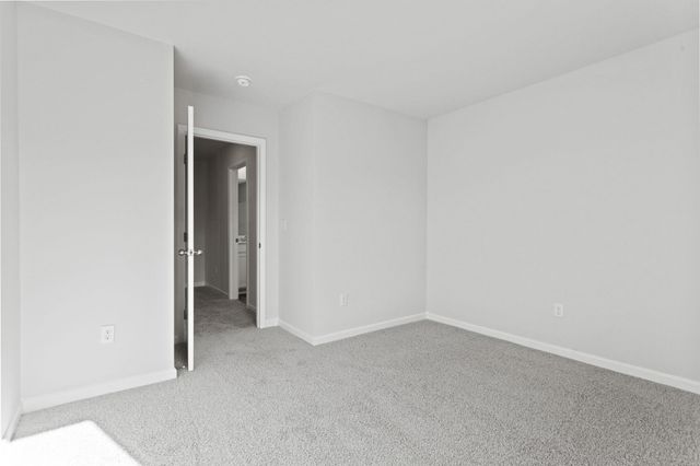 438 Haddon Trail, Woodruff, SC 29388