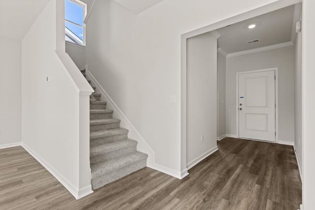 438 Haddon Trail, Woodruff, SC 29388