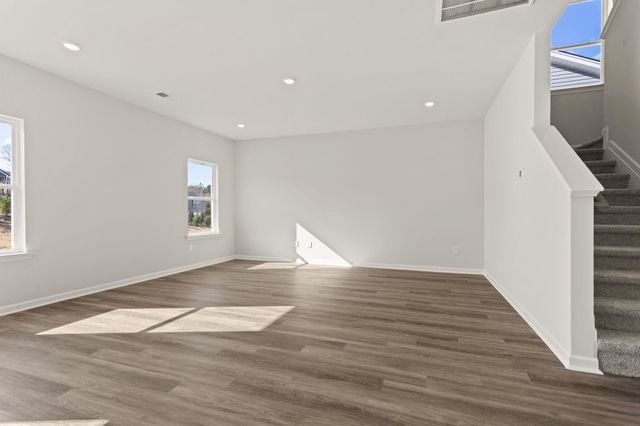 438 Haddon Trail, Woodruff, SC 29388