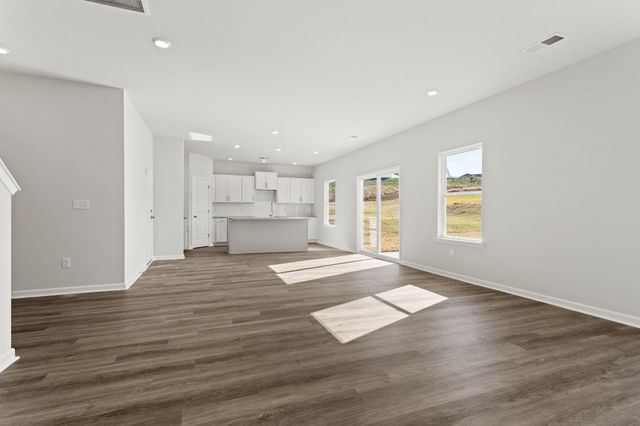 438 Haddon Trail, Woodruff, SC 29388