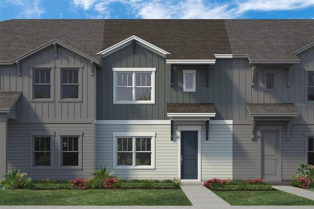 4965 LOYALTY DRIVE, St Cloud, FL 34772