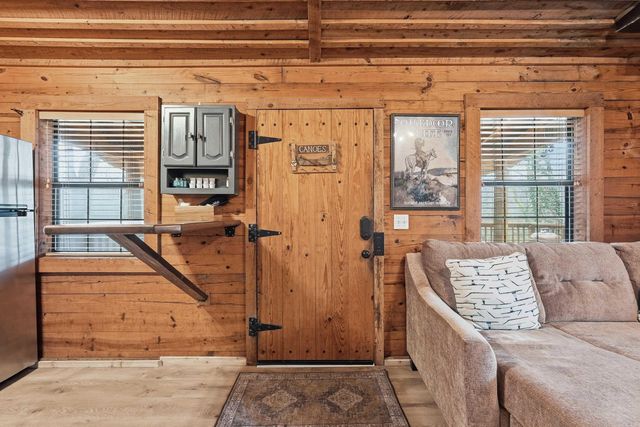 81 Lobo Cove, Heber Springs, AR 72543