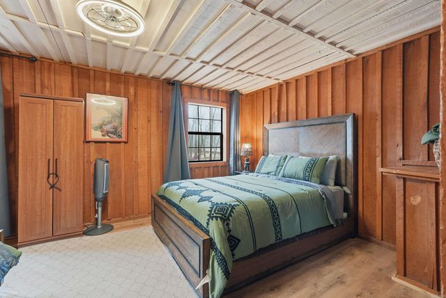 81 Lobo Cove, Heber Springs, AR 72543