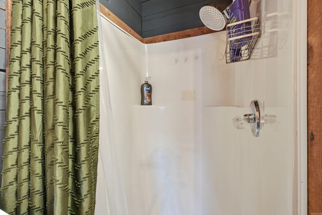 81 Lobo Cove, Heber Springs, AR 72543