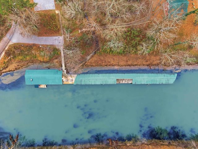 81 Lobo Cove, Heber Springs, AR 72543