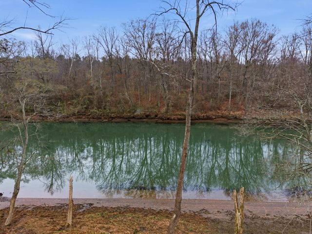 81 Lobo Cove, Heber Springs, AR 72543