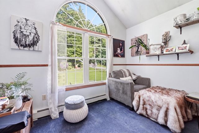 77 Old Gilbertville Rd, Ware, MA 01082