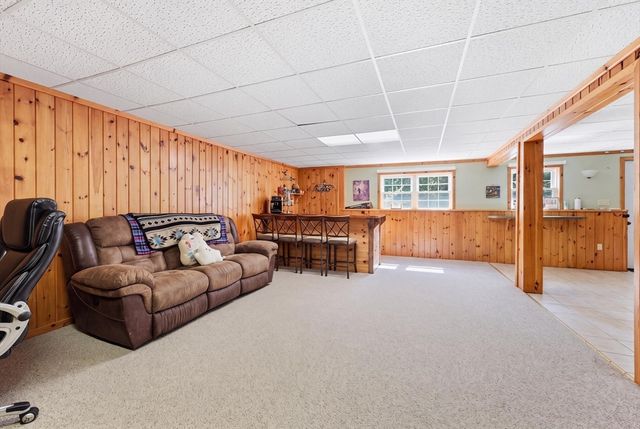 77 Old Gilbertville Rd, Ware, MA 01082