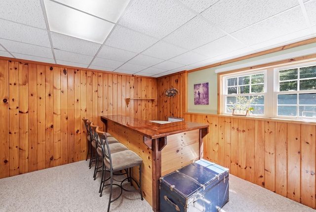 77 Old Gilbertville Rd, Ware, MA 01082