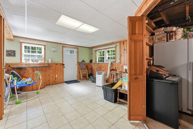 77 Old Gilbertville Rd, Ware, MA 01082