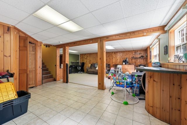 77 Old Gilbertville Rd, Ware, MA 01082