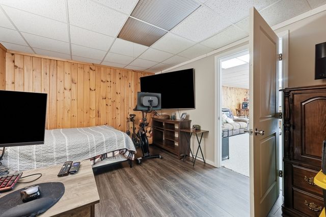 77 Old Gilbertville Rd, Ware, MA 01082