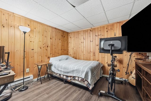 77 Old Gilbertville Rd, Ware, MA 01082