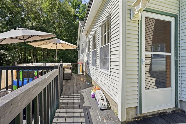 77 Old Gilbertville Rd, Ware, MA 01082