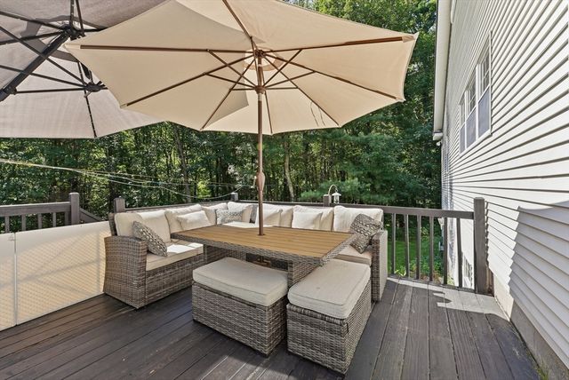77 Old Gilbertville Rd, Ware, MA 01082