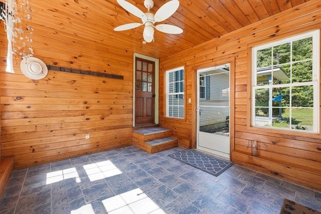 77 Old Gilbertville Rd, Ware, MA 01082