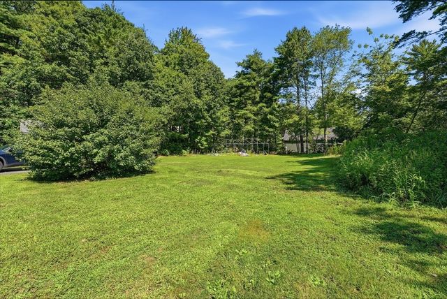 77 Old Gilbertville Rd, Ware, MA 01082