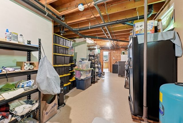 77 Old Gilbertville Rd, Ware, MA 01082