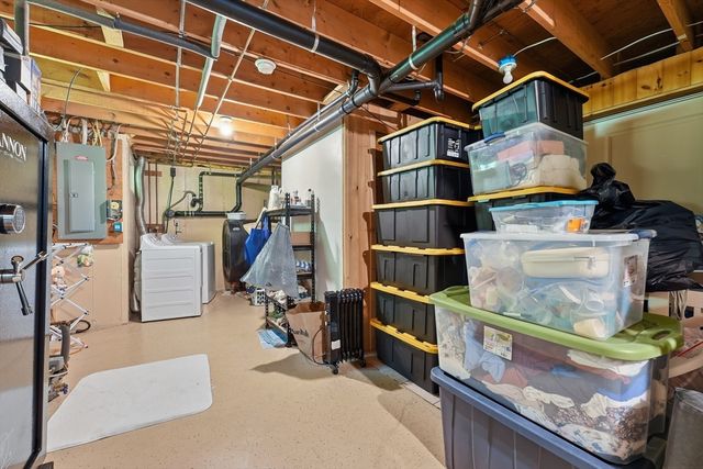 77 Old Gilbertville Rd, Ware, MA 01082