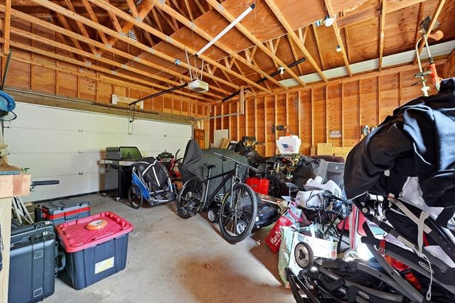 77 Old Gilbertville Rd, Ware, MA 01082