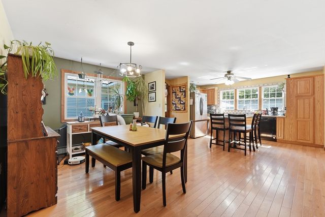 77 Old Gilbertville Rd, Ware, MA 01082