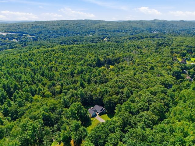 77 Old Gilbertville Rd, Ware, MA 01082