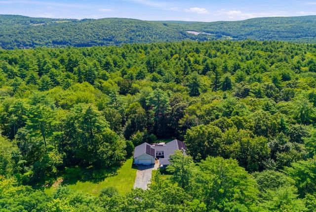 77 Old Gilbertville Rd, Ware, MA 01082
