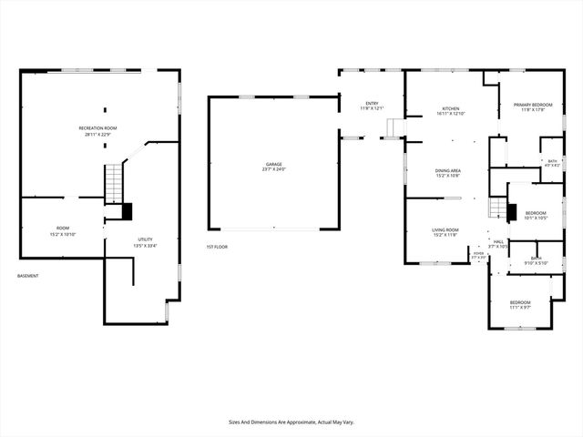 77 Old Gilbertville Rd, Ware, MA 01082
