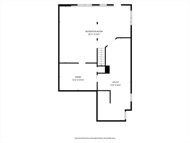 77 Old Gilbertville Rd, Ware, MA 01082