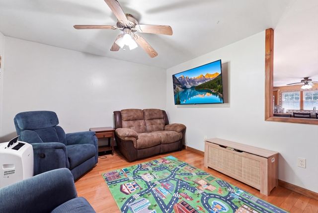 77 Old Gilbertville Rd, Ware, MA 01082