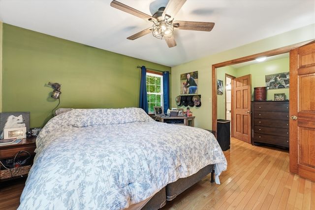 77 Old Gilbertville Rd, Ware, MA 01082