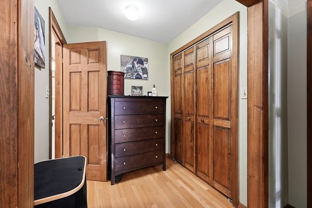 77 Old Gilbertville Rd, Ware, MA 01082