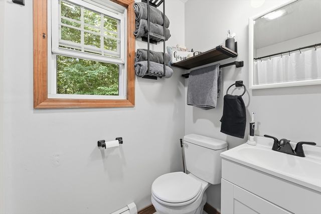 77 Old Gilbertville Rd, Ware, MA 01082