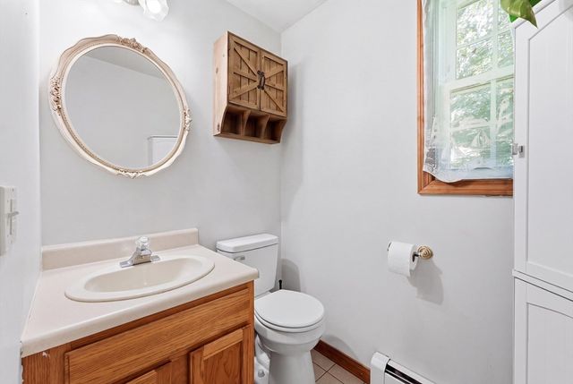 77 Old Gilbertville Rd, Ware, MA 01082