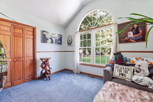 77 Old Gilbertville Rd, Ware, MA 01082