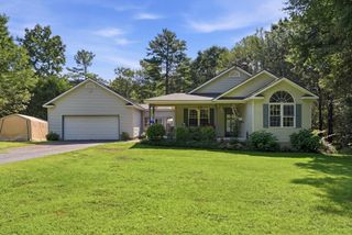 77 Old Gilbertville Rd, Ware, MA 01082