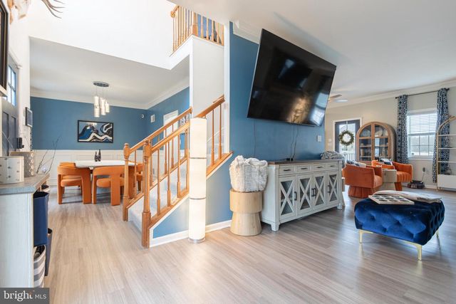 60 FIG TREE WAY, Manchester, PA 17345