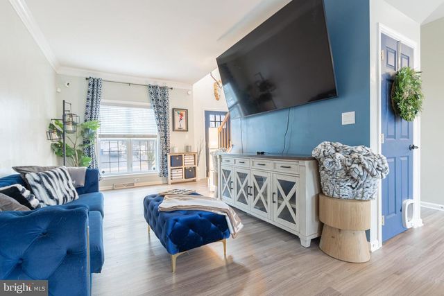 60 FIG TREE WAY, Manchester, PA 17345