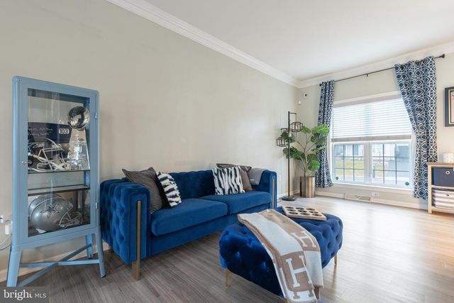 60 FIG TREE WAY, Manchester, PA 17345