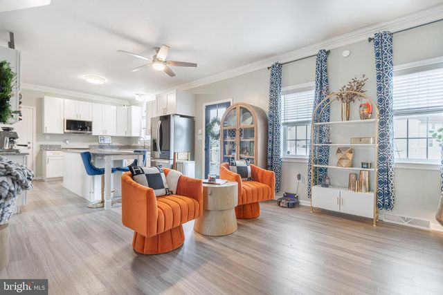 60 FIG TREE WAY, Manchester, PA 17345