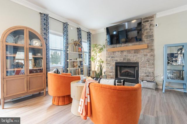 60 FIG TREE WAY, Manchester, PA 17345