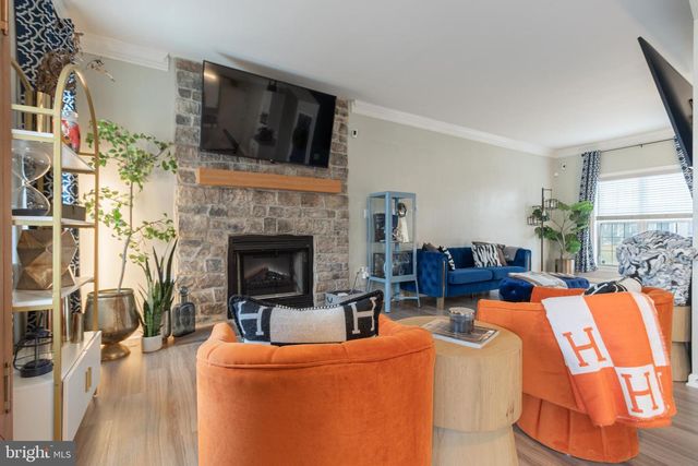 60 FIG TREE WAY, Manchester, PA 17345