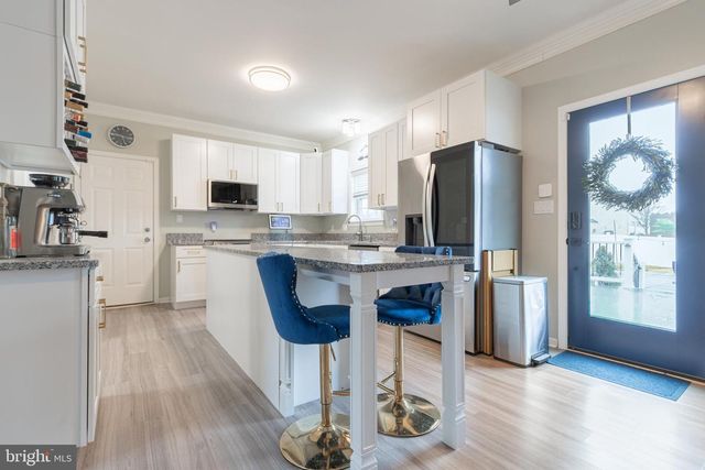 60 FIG TREE WAY, Manchester, PA 17345