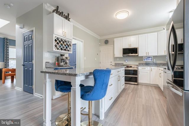 60 FIG TREE WAY, Manchester, PA 17345