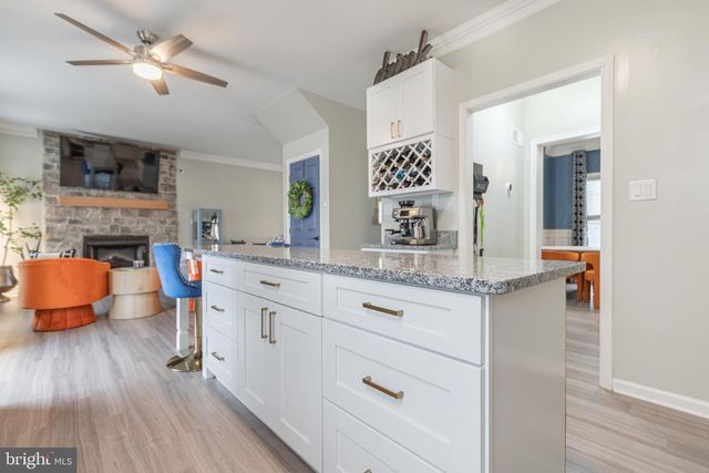 60 FIG TREE WAY, Manchester, PA 17345