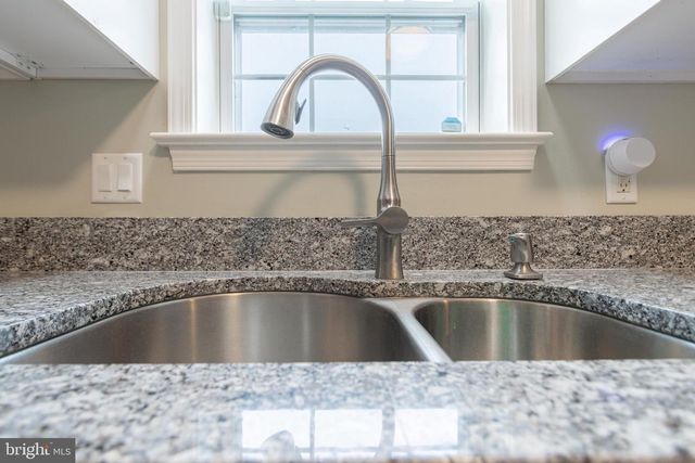 60 FIG TREE WAY, Manchester, PA 17345