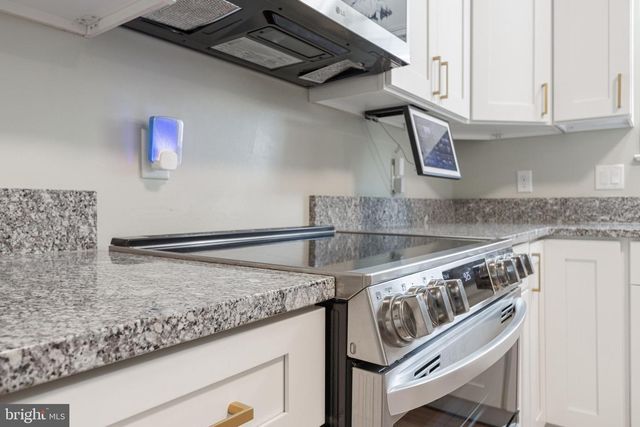 60 FIG TREE WAY, Manchester, PA 17345